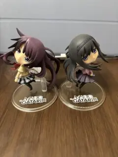 2025年最新】MADOGATARI展の人気アイテム - メルカリ