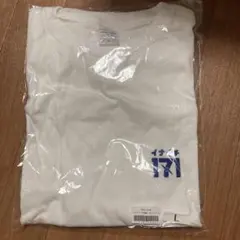 吉田拓郎 春だったね2026 ツアー Tシャツ Lサイズ - メルカリ