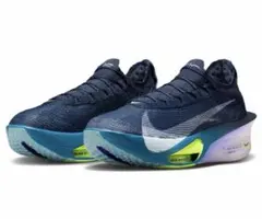 2026年最新】air zoom alphafly next 3の人気アイテム - メルカリ