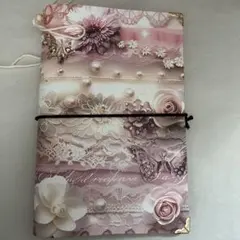 Item thumbnail for item 5b522ade-a191-4f28-a220-8cbcdc70662d