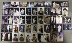 Kis-My-ft2 写真 キスマイ