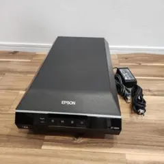 EPSON スキャナー GT-X820のサムネイル