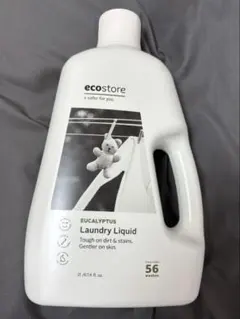 Item thumbnail for item 546f6b97-19b4-4ca8-8bbc-1f689432e7fd