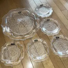 Item thumbnail for item 863238ba-155f-4c2c-afd8-a42031552eb1