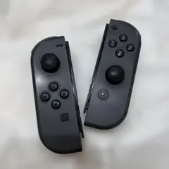 Joy-Con R/L Switch