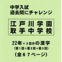 とりっぴー様 リクエスト 2点 まとめ商品