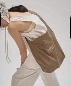 2025年最新】TODAYFUl バッグ ノベルティの人気アイテム - メルカリ