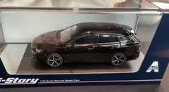 SH様専用 【希少・絶版】1/18 ノレブ プジョー 206 RC 黒 - メルカリ