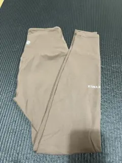 セット ヨガ・ピラティス