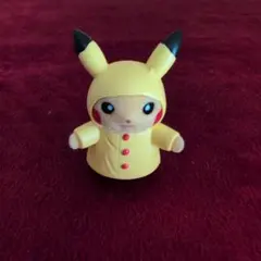 2026年最新】ポケモふどーるの人気アイテム - メルカリ