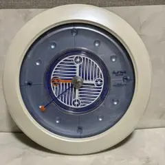 メロディ時計