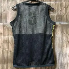 Item thumbnail for item c3961731-3098-4c4c-b641-c485c09dbd06