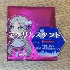 特典付き　夏目いのり　4点　ヘブバン　スモールワールズTOKYO 2026年最新】スモールワールズTOKYOの人気アイテム - メルカリ その他