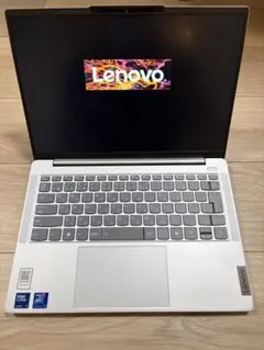 ultra 5