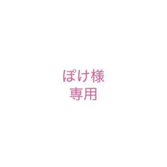 専用