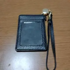 Item thumbnail for item 0a785939-7256-4c71-877f-c17d3159193d