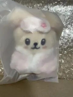 メルカリ
