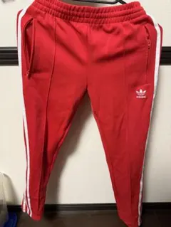 ジャージ パンツ