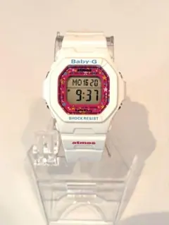 2025年最新】baby g hello kittyの人気アイテム - メルカリ