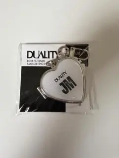 新品未開封 nct dream fanmeeting ペンミ　入場特典　8/23 新品未開封 nct dream fanmeeting ペンミ 入場特典 8/23 - メルカリ