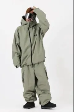 新品未使用 HIMANI ステッチ 上下セット L 新品未使用 HIMANI ステッチ 上下セット L ステッチ 新品未使用 HIMANI