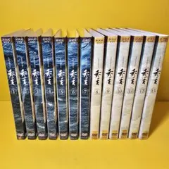 2026年最新】DVD 秀吉 大河の人気アイテム - メルカリ
