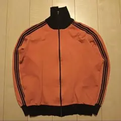 2025年最新】70s adidas トラックジャケットの人気アイテム