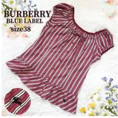 Item thumbnail for item 05e0c27e-9e69-46c8-aa3f-ddba145f2ac1