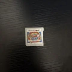 妖怪ウォッチ2 真打Nintendo 3DS ソフト
