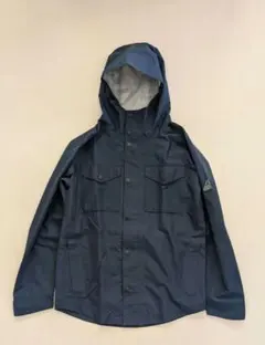 Item thumbnail for item b0ffe046-83f8-41f8-b907-34be70c46294