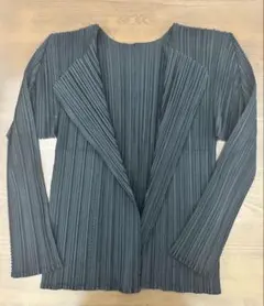 2026年最新】PLEATS PLEASE レディース カーディガン・ボレロ