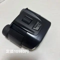 ケンコー 単眼鏡 ウルトラビュー 6X21FMC ブラック 廃盤 - メルカリ