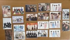 SEVENTEEN トレカまとめ売り