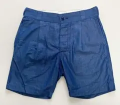 ワコマリア WACO MARIA 16ss-wimp-pt03 日本製