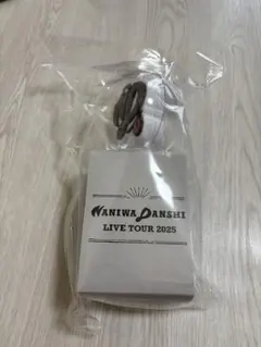 なにわ男子 LIVE TOUR 2025 BonBonVoyage ペンライト