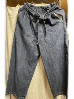 Item thumbnail for item 25b79b0e-8959-4cfe-9466-b02f5093c4de