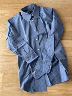 Item thumbnail for item 5435607c-44e5-4854-a61a-c55c1cc3abd0