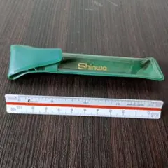 Item thumbnail for item 0104c6f7-9873-4b75-8a0d-04b50bba1d83