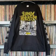 Item thumbnail for item 6706745f-2bff-430b-bc99-69bd249a487e