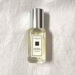 ジョーマローン　ライム　バジル&マンダリン　コロン　9ml