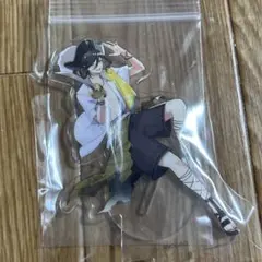 いれいす　悠佑さん　アクリルスタンド