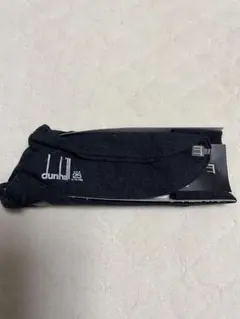 Item thumbnail for item 7660bc1f-84d6-436f-96e5-ba24c68f2e71