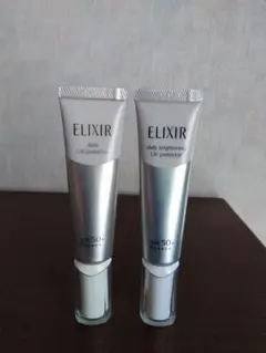 ♬さぁーあ♬*°様 リクエスト 2点 まとめ商品