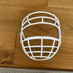 Item thumbnail for item fe9d9e95-37bc-499f-ab5f-100f41de81d9