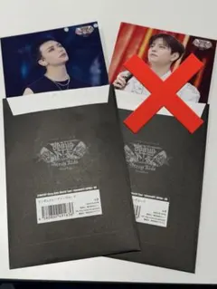 StrayKids VR ラントレ ヒョンジン