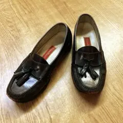 Item thumbnail for item 4f738f5d-8e8f-42cd-9ffe-73d97850fdda