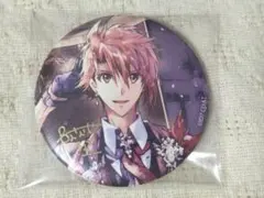 ☆アイドリッシュセブン　陸　8周年　缶バッジ