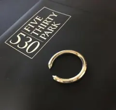 2026年最新】FIVE thirty parkの人気アイテム - メルカリ