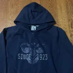 Item thumbnail for item 46f2ff18-f0e2-4ab2-8a67-91915a1828af