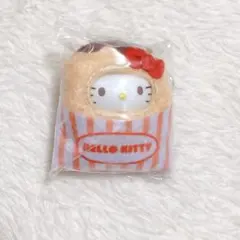 サンリオ ちびっとも おかず ハローキティ